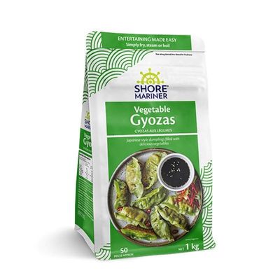 Sacos de grãos de café PE PP Solução de embalagem ecológica e durável
