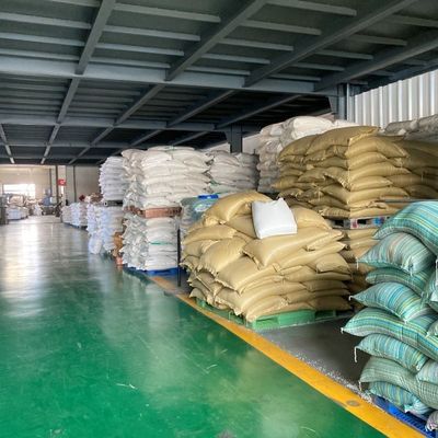 Container de armazenamento de plástico redondo ou quadrado de 1 a 25 litros com alta durabilidade