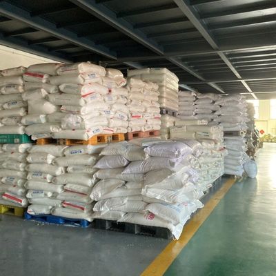 Embalagem de alimentos personalizada Balde de plástico quadrado de 5L com design de abertura fácil e impressão IML