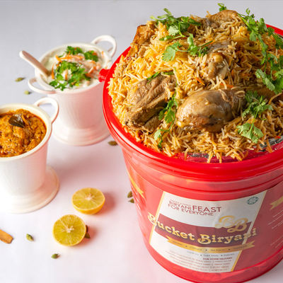 16oz PP balde chá de leite claro recipiente de plástico para festas bebidas duráveis e reutilizáveis