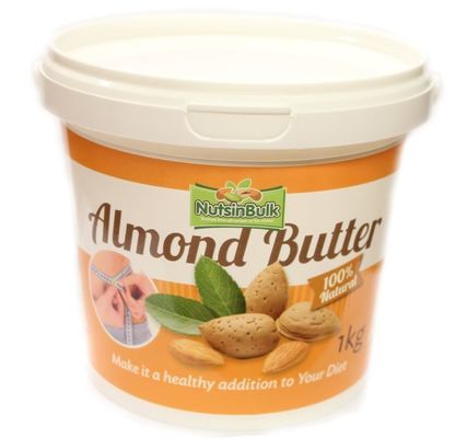 500 ml 750 ml 1L balde de plástico para frutas iogurte leite manteiga de chá à prova de vazamento e bem selado