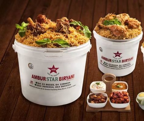 500 ml 750 ml 1L balde de plástico para frutas iogurte leite manteiga de chá à prova de vazamento e bem selado