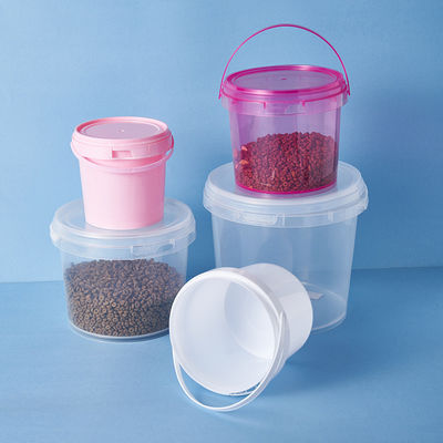 A melhor experiência de lanche com um balde de pipoca de 3 litros e um slot para bebidas