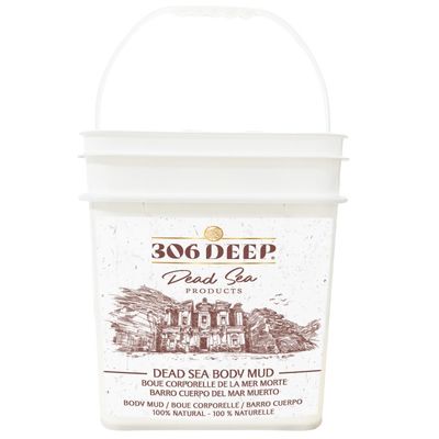 Balde de qualidade alimentar Impressão de logotipo personalizado Balde de plástico quadrado 10L 15L com acessórios