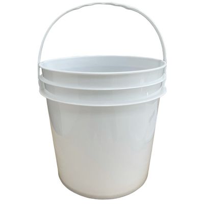 Container de snacks de molho de iogurte de algodão com fácil acesso e tampa segura