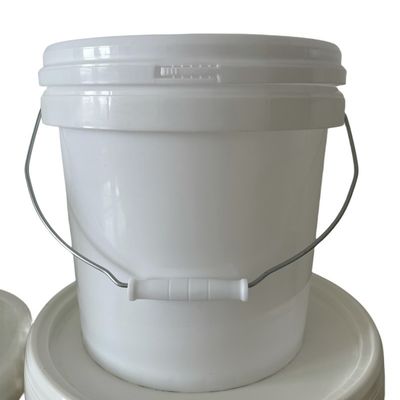 Solução de recipiente de qualidade alimentar versátil