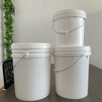 Solução de recipiente de qualidade alimentar versátil