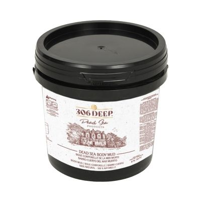 Balde e balde de plástico A solução de embalagem perfeita para produtos diários