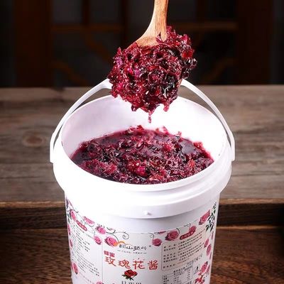 Balde de plástico de potência infinita com alça metálica 5L 8L 10L Certificado pela GAP/ISO/FDA