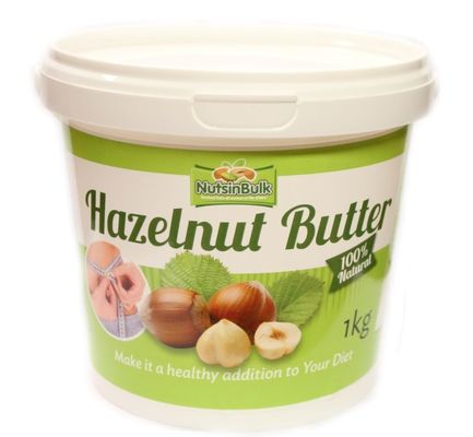 300 ml 500 ml 750 ml baldes de plástico personalizados com tampa para iogurte gelado alho pasta e molho