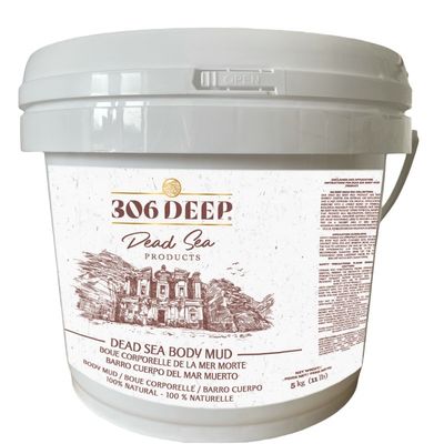 Personalizar 3L 5L 8L 10L 15L balde de plástico preto ou branco com tampa de material HDPE