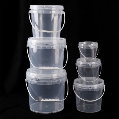 Banheiras personalizáveis de fio de fada Banheiras claras para negócios